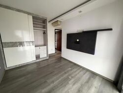 RiverParc Residence (D19), Condominium #612644631
